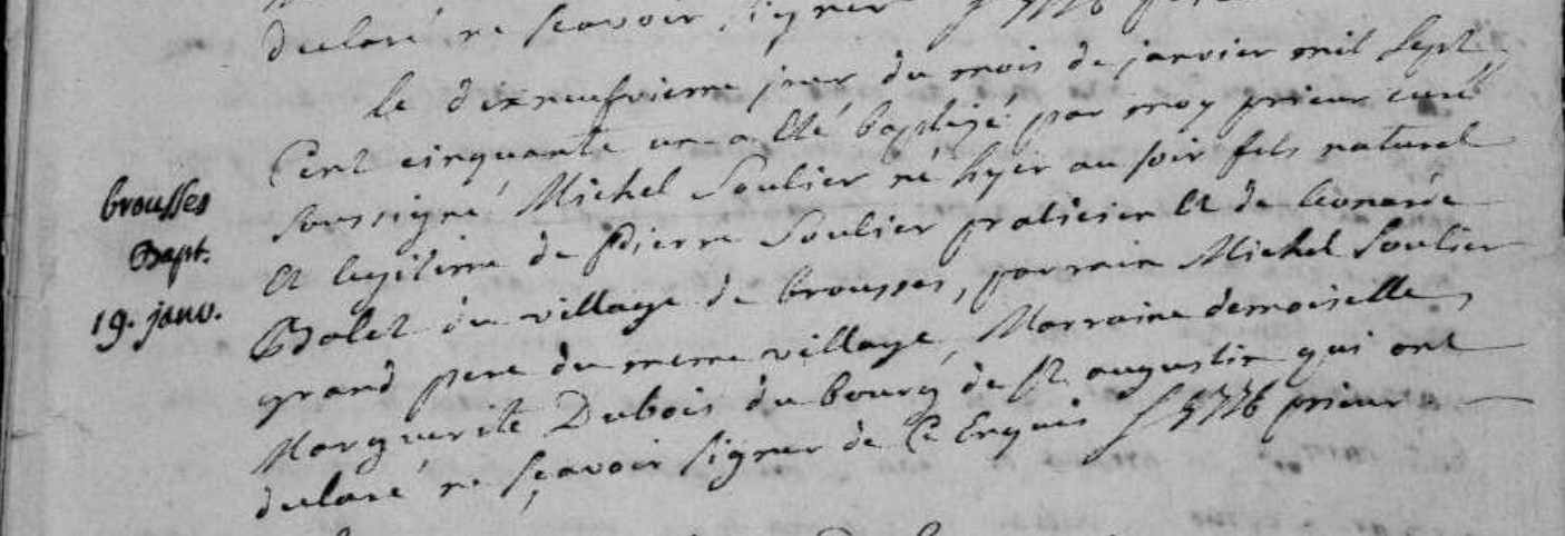 Naissance Soulier Michel 18_01_1751.jpg